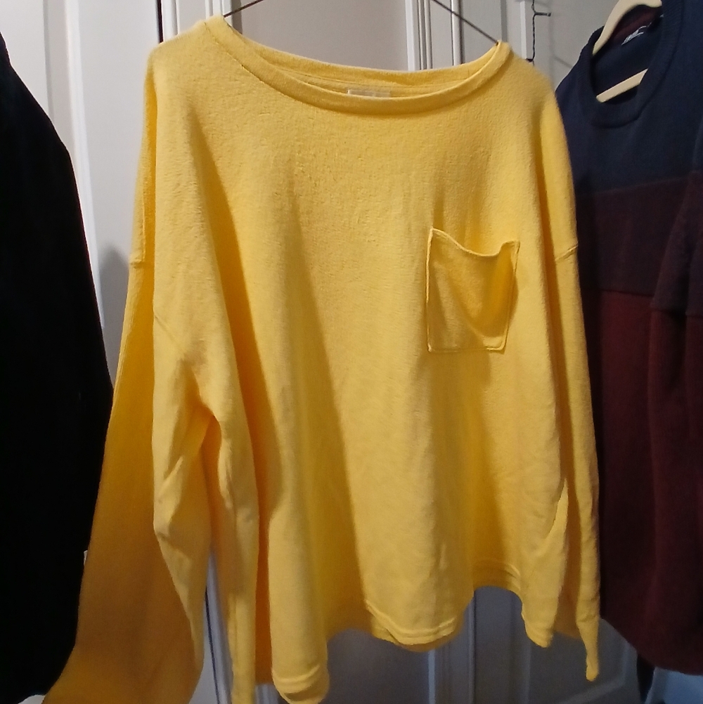 PJ Top - Picture 4 of 4